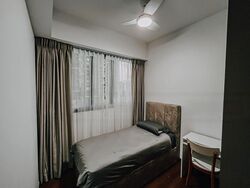 Parc Clematis (D5), Apartment #454938301